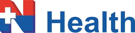 N Health